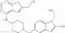 Fig. 211 - Compositions comprising thienopyrimidine and thienopyridine compounds and methods of use thereof