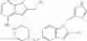Fig. 213 - Compositions comprising thienopyrimidine and thienopyridine compounds and methods of use thereof