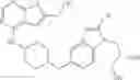 Fig. 216 - Compositions comprising thienopyrimidine and thienopyridine compounds and methods of use thereof