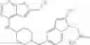 Fig. 217 - Compositions comprising thienopyrimidine and thienopyridine compounds and methods of use thereof