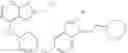 Fig. 220 - Compositions comprising thienopyrimidine and thienopyridine compounds and methods of use thereof