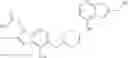 Fig. 221 - Compositions comprising thienopyrimidine and thienopyridine compounds and methods of use thereof