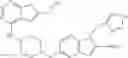 Fig. 223 - Compositions comprising thienopyrimidine and thienopyridine compounds and methods of use thereof