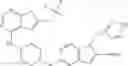 Fig. 227 - Compositions comprising thienopyrimidine and thienopyridine compounds and methods of use thereof