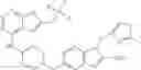 Fig. 229 - Compositions comprising thienopyrimidine and thienopyridine compounds and methods of use thereof
