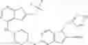 Fig. 232 - Compositions comprising thienopyrimidine and thienopyridine compounds and methods of use thereof