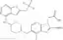 Fig. 233 - Compositions comprising thienopyrimidine and thienopyridine compounds and methods of use thereof