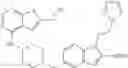 Fig. 235 - Compositions comprising thienopyrimidine and thienopyridine compounds and methods of use thereof