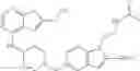 Fig. 236 - Compositions comprising thienopyrimidine and thienopyridine compounds and methods of use thereof