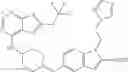 Fig. 237 - Compositions comprising thienopyrimidine and thienopyridine compounds and methods of use thereof