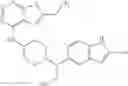Fig. 239 - Compositions comprising thienopyrimidine and thienopyridine compounds and methods of use thereof