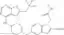 Fig. 240 - Compositions comprising thienopyrimidine and thienopyridine compounds and methods of use thereof