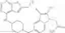 Fig. 241 - Compositions comprising thienopyrimidine and thienopyridine compounds and methods of use thereof