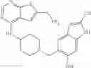 Fig. 243 - Compositions comprising thienopyrimidine and thienopyridine compounds and methods of use thereof