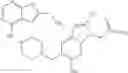 Fig. 244 - Compositions comprising thienopyrimidine and thienopyridine compounds and methods of use thereof