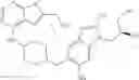 Fig. 245 - Compositions comprising thienopyrimidine and thienopyridine compounds and methods of use thereof