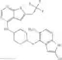 Fig. 246 - Compositions comprising thienopyrimidine and thienopyridine compounds and methods of use thereof