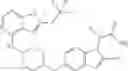 Fig. 248 - Compositions comprising thienopyrimidine and thienopyridine compounds and methods of use thereof