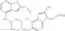 Fig. 253 - Compositions comprising thienopyrimidine and thienopyridine compounds and methods of use thereof