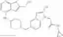 Fig. 256 - Compositions comprising thienopyrimidine and thienopyridine compounds and methods of use thereof