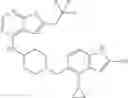 Fig. 258 - Compositions comprising thienopyrimidine and thienopyridine compounds and methods of use thereof