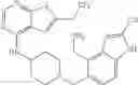 Fig. 259 - Compositions comprising thienopyrimidine and thienopyridine compounds and methods of use thereof