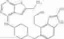 Fig. 261 - Compositions comprising thienopyrimidine and thienopyridine compounds and methods of use thereof