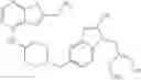 Fig. 262 - Compositions comprising thienopyrimidine and thienopyridine compounds and methods of use thereof