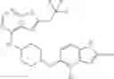 Fig. 263 - Compositions comprising thienopyrimidine and thienopyridine compounds and methods of use thereof