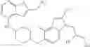 Fig. 265 - Compositions comprising thienopyrimidine and thienopyridine compounds and methods of use thereof
