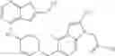 Fig. 266 - Compositions comprising thienopyrimidine and thienopyridine compounds and methods of use thereof