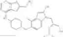 Fig. 267 - Compositions comprising thienopyrimidine and thienopyridine compounds and methods of use thereof