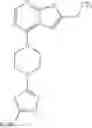 Fig. 27 - Compositions comprising thienopyrimidine and thienopyridine compounds and methods of use thereof