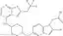 Fig. 271 - Compositions comprising thienopyrimidine and thienopyridine compounds and methods of use thereof