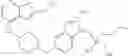 Fig. 273 - Compositions comprising thienopyrimidine and thienopyridine compounds and methods of use thereof