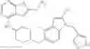 Fig. 274 - Compositions comprising thienopyrimidine and thienopyridine compounds and methods of use thereof