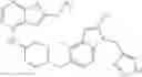 Fig. 276 - Compositions comprising thienopyrimidine and thienopyridine compounds and methods of use thereof