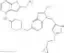 Fig. 277 - Compositions comprising thienopyrimidine and thienopyridine compounds and methods of use thereof