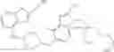 Fig. 280 - Compositions comprising thienopyrimidine and thienopyridine compounds and methods of use thereof