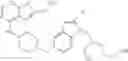 Fig. 281 - Compositions comprising thienopyrimidine and thienopyridine compounds and methods of use thereof