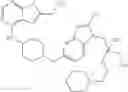 Fig. 282 - Compositions comprising thienopyrimidine and thienopyridine compounds and methods of use thereof