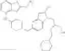 Fig. 285 - Compositions comprising thienopyrimidine and thienopyridine compounds and methods of use thereof