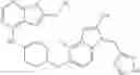 Fig. 289 - Compositions comprising thienopyrimidine and thienopyridine compounds and methods of use thereof