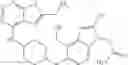 Fig. 290 - Compositions comprising thienopyrimidine and thienopyridine compounds and methods of use thereof