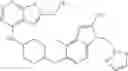 Fig. 291 - Compositions comprising thienopyrimidine and thienopyridine compounds and methods of use thereof