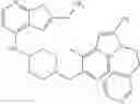 Fig. 293 - Compositions comprising thienopyrimidine and thienopyridine compounds and methods of use thereof