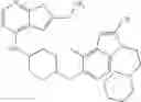 Fig. 294 - Compositions comprising thienopyrimidine and thienopyridine compounds and methods of use thereof