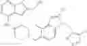 Fig. 295 - Compositions comprising thienopyrimidine and thienopyridine compounds and methods of use thereof
