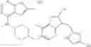 Fig. 296 - Compositions comprising thienopyrimidine and thienopyridine compounds and methods of use thereof