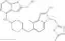 Fig. 299 - Compositions comprising thienopyrimidine and thienopyridine compounds and methods of use thereof
